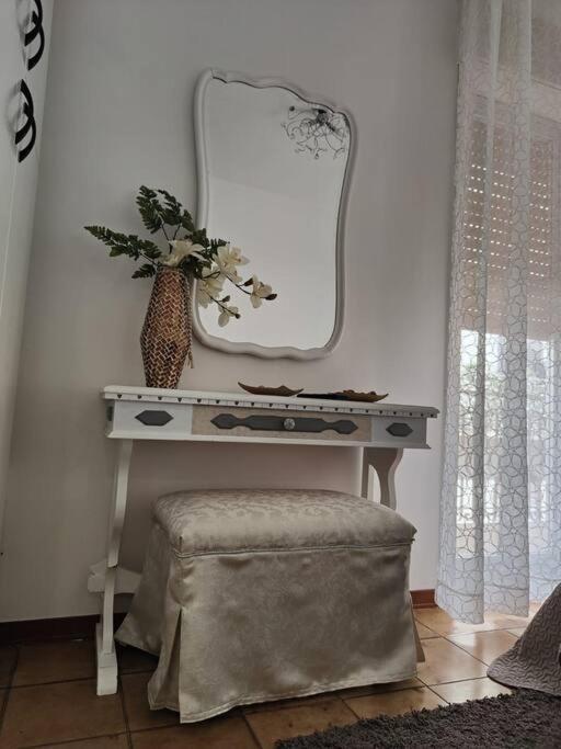 Appartamento Da Nella Giardini-Naxos Kültér fotó